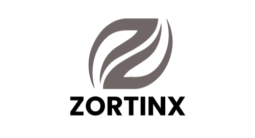 Zortinx